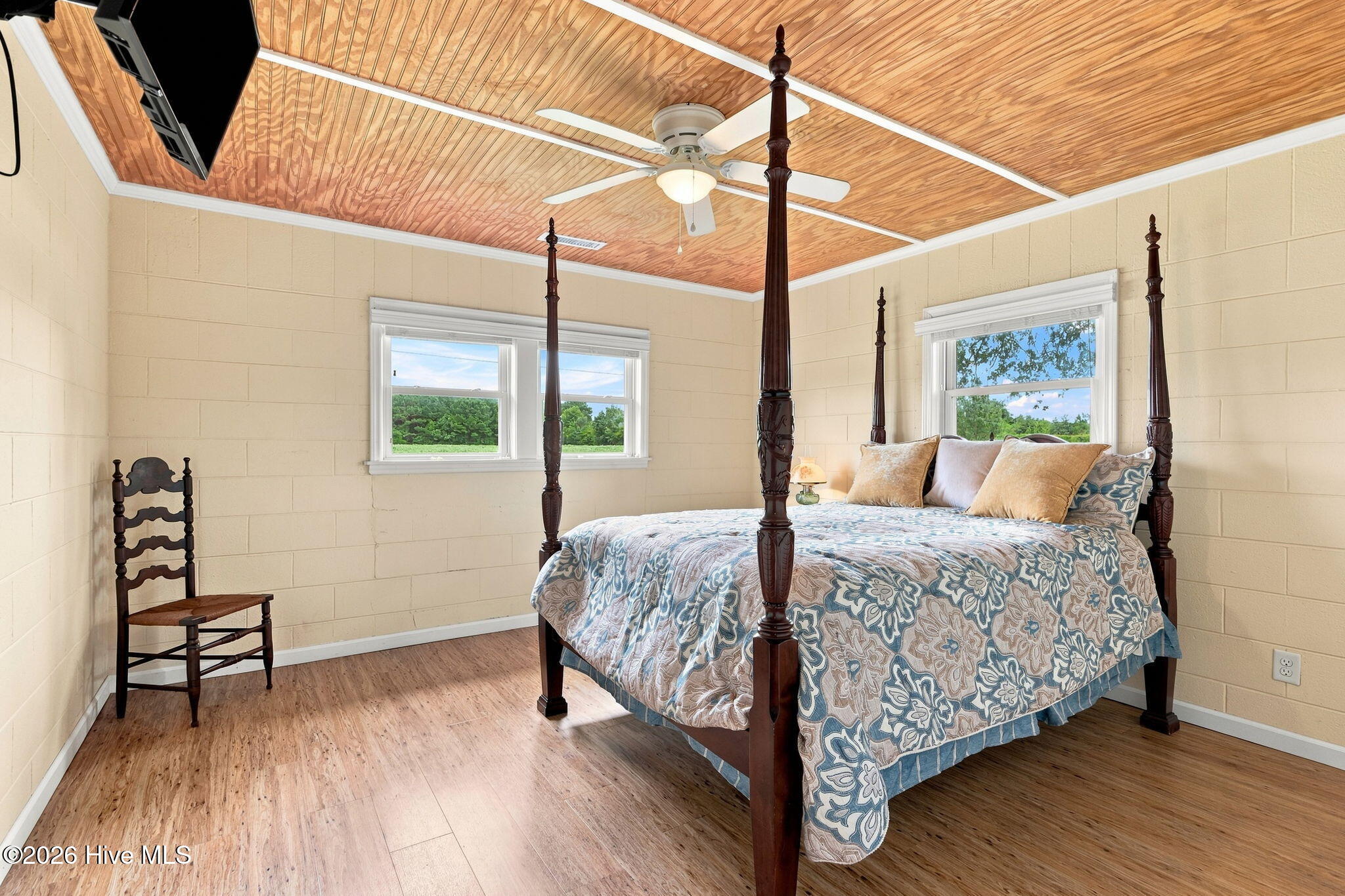 682 Tom Mann Road Property Photo 15