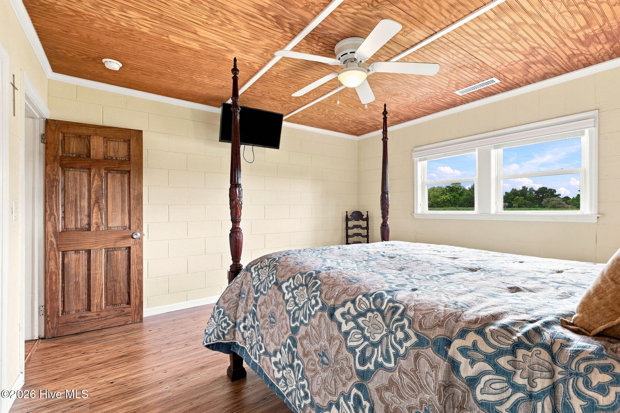 682 Tom Mann Road Property Photo 16