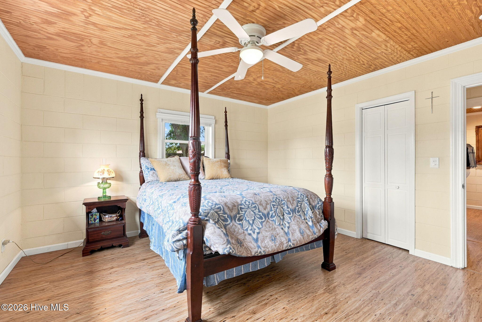 682 Tom Mann Road Property Photo 17