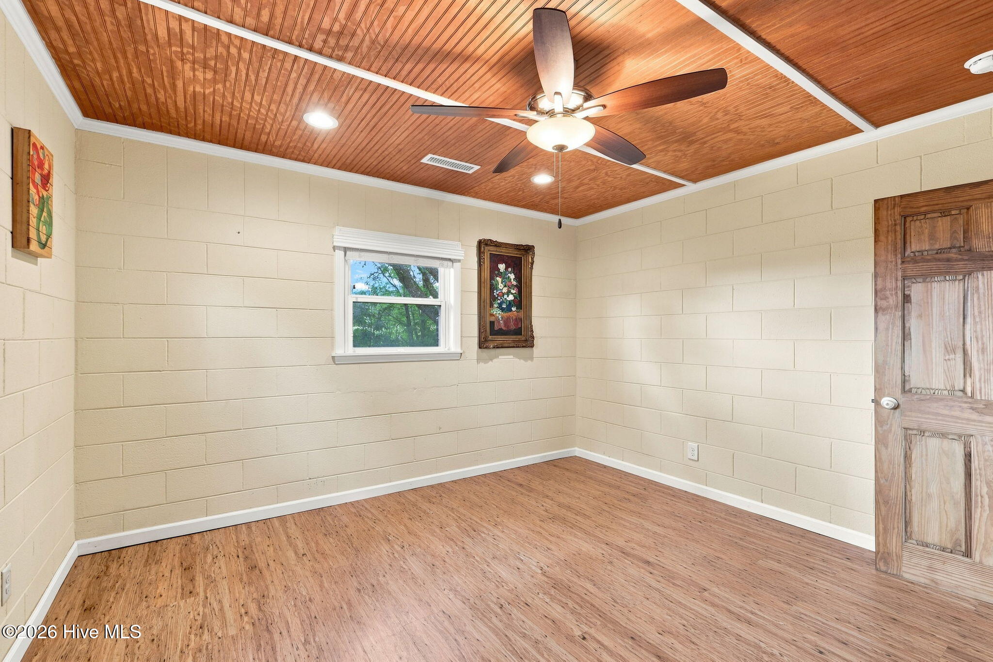 682 Tom Mann Road Property Photo 18
