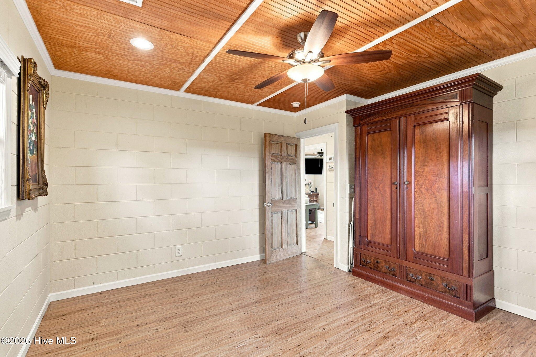 682 Tom Mann Road Property Photo 19