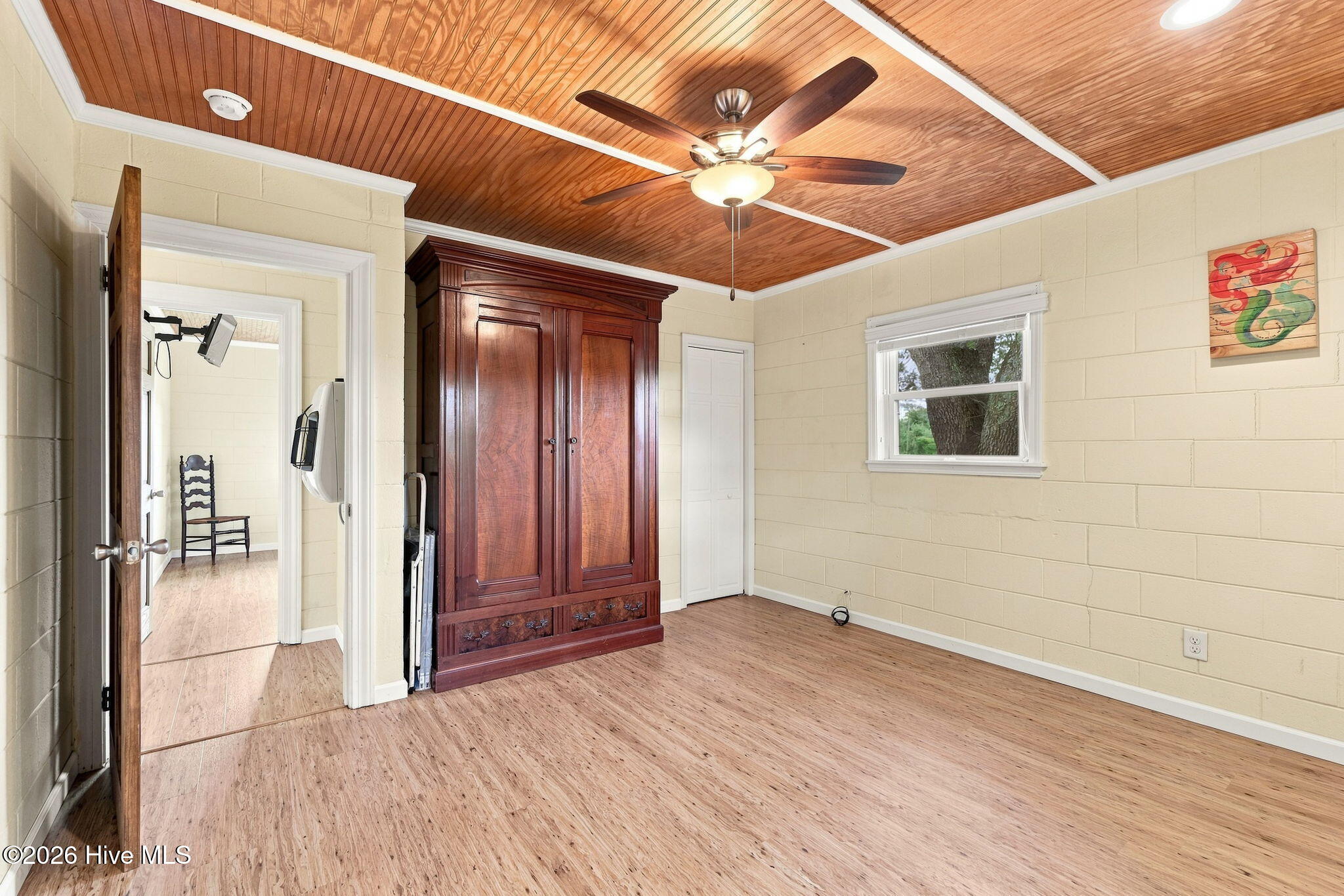 682 Tom Mann Road Property Photo 20