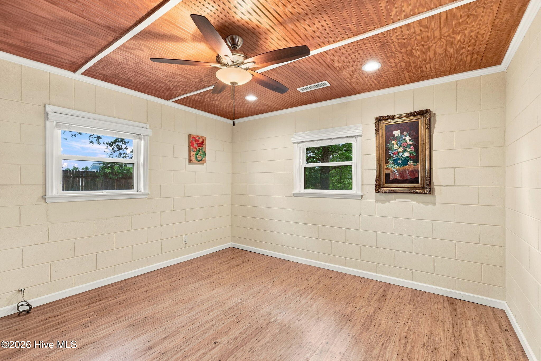682 Tom Mann Road Property Photo 21