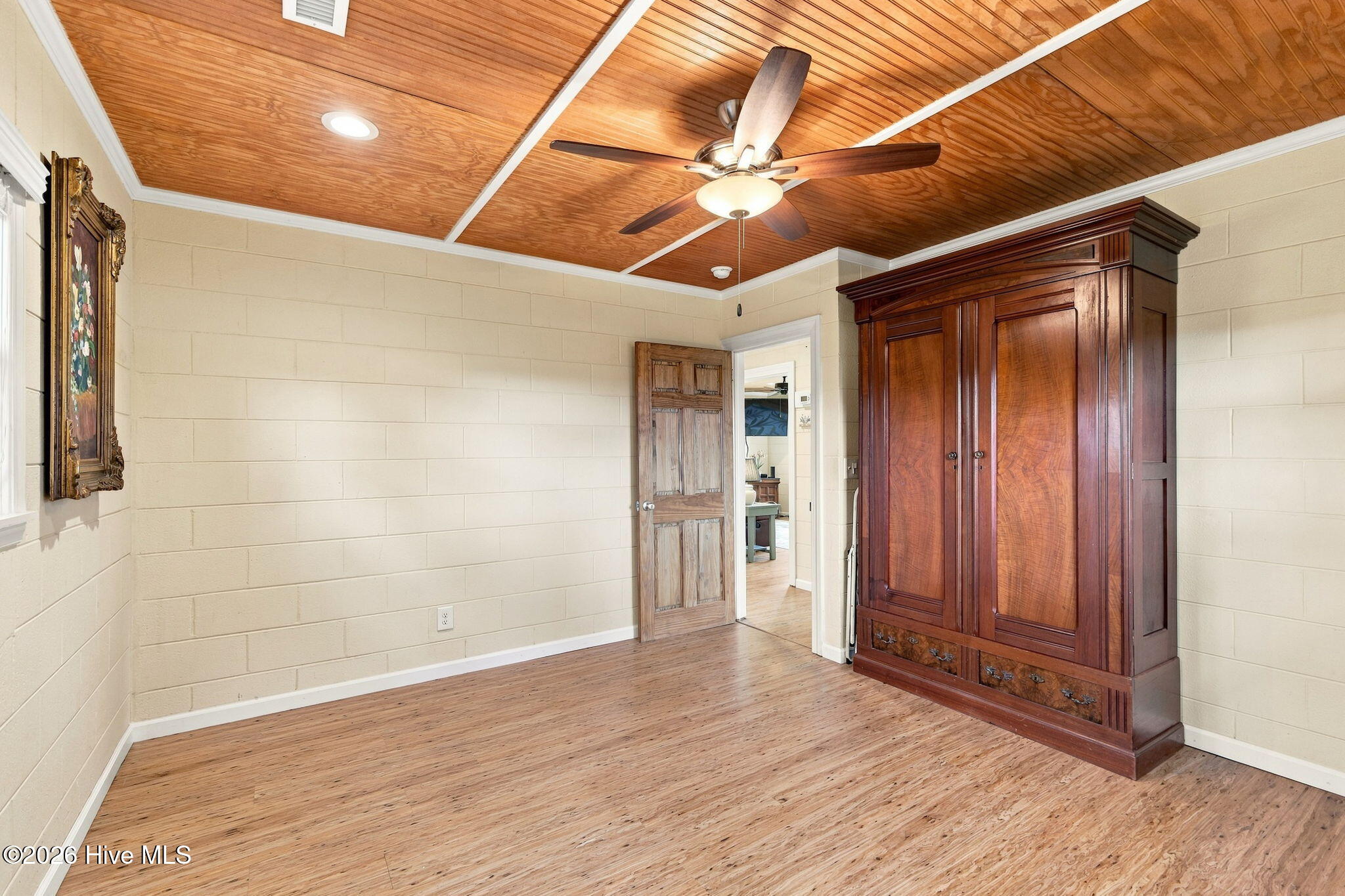682 Tom Mann Road Property Photo 22