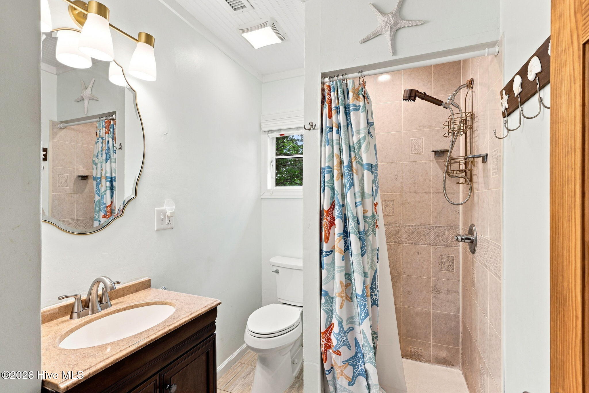 682 Tom Mann Road Property Photo 24