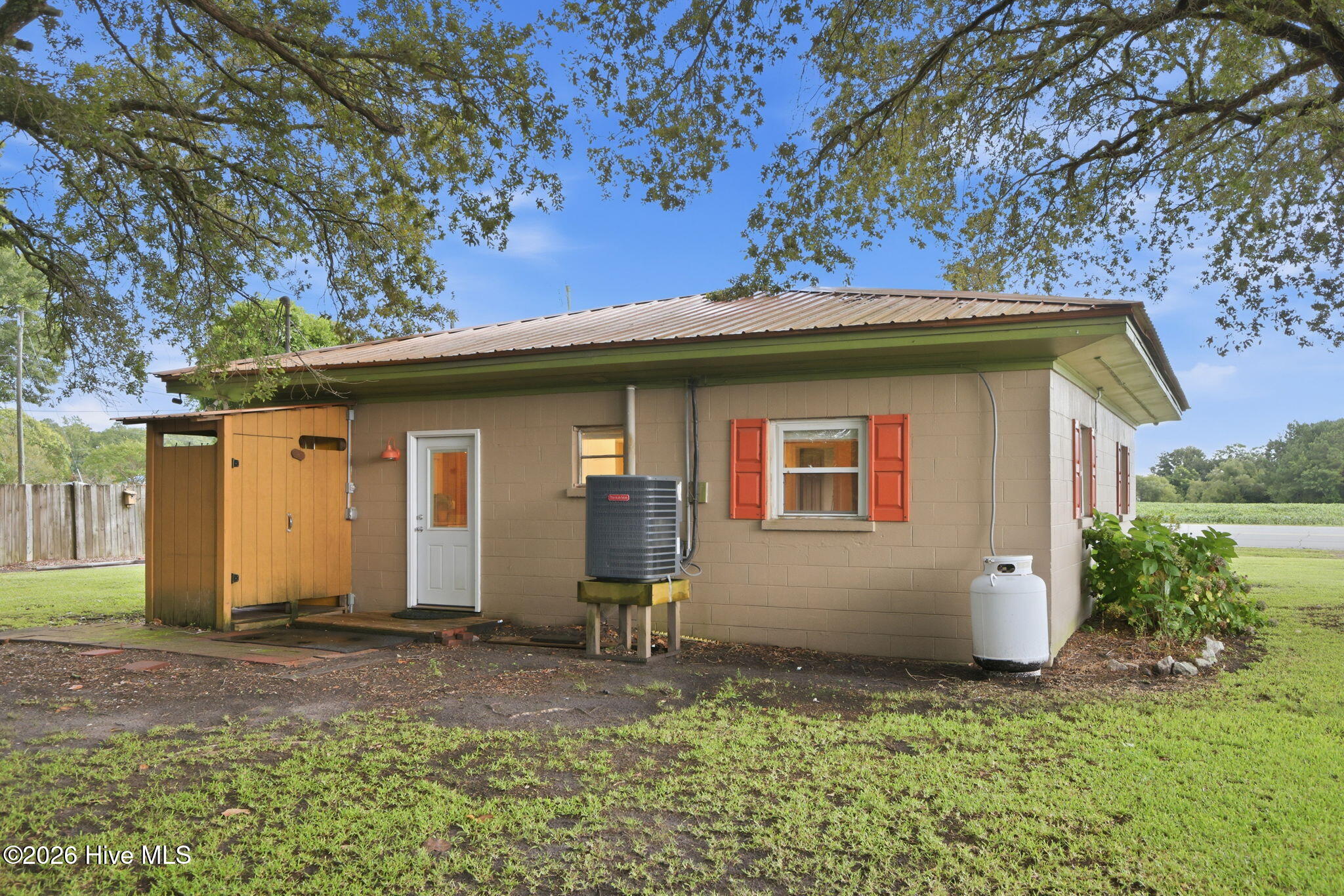 682 Tom Mann Road Property Photo 27