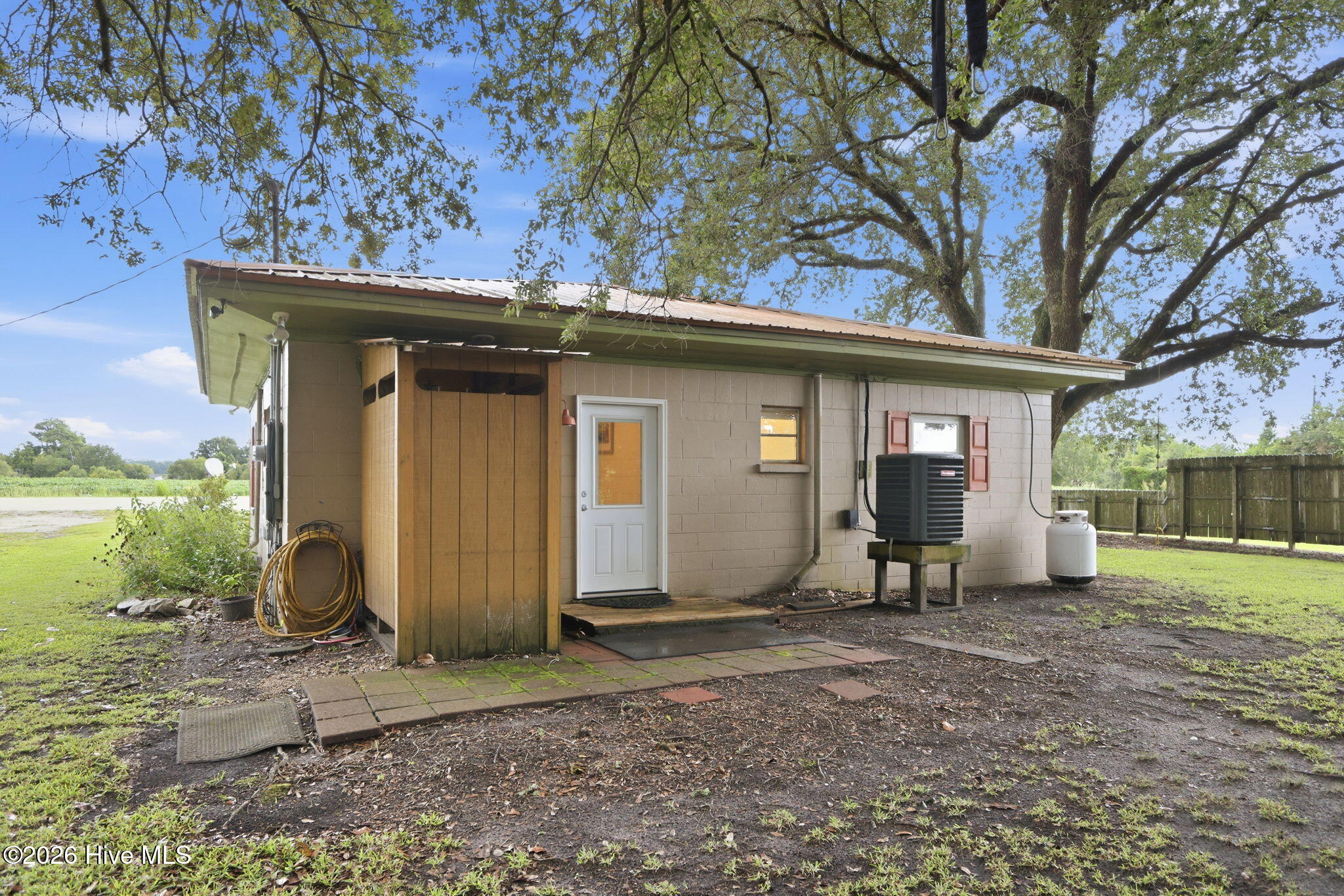 682 Tom Mann Road Property Photo 28