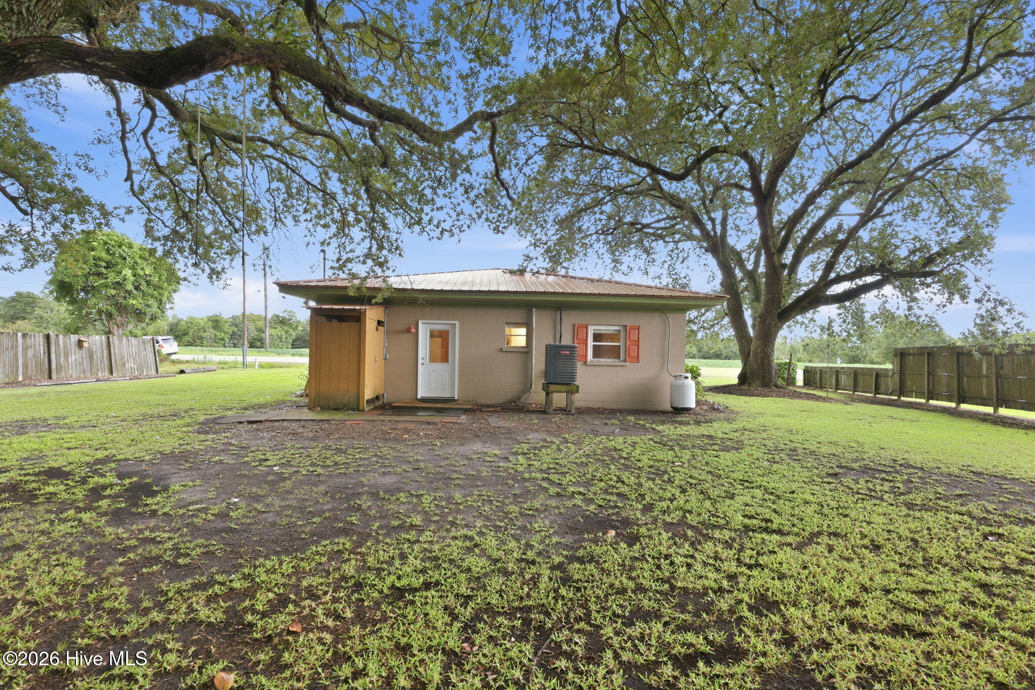 682 Tom Mann Road Property Photo 29