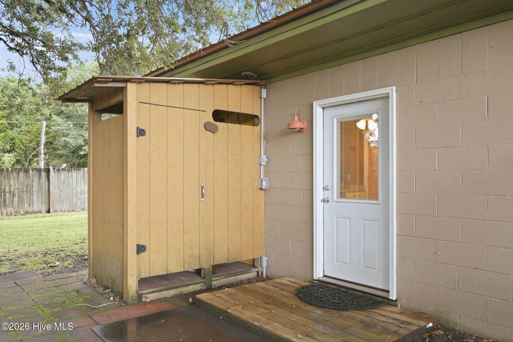 682 Tom Mann Road Property Photo 30