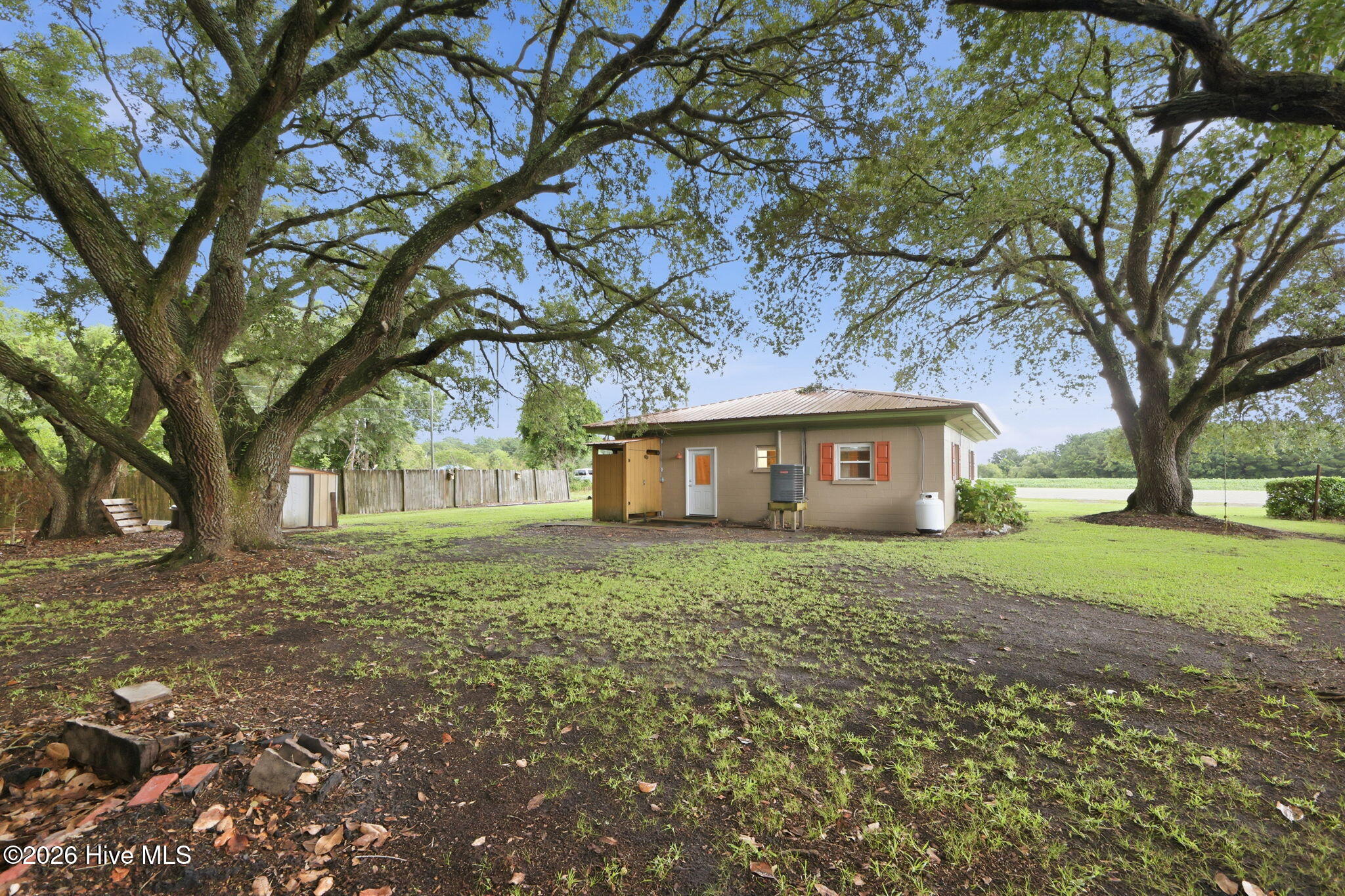 682 Tom Mann Road Property Photo 32
