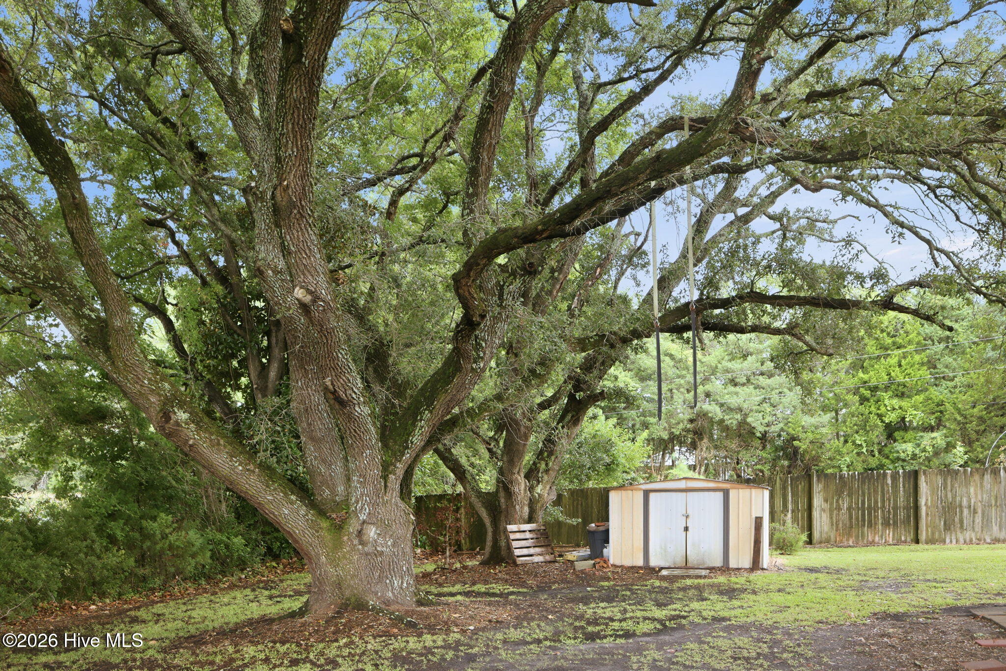 682 Tom Mann Road Property Photo 33