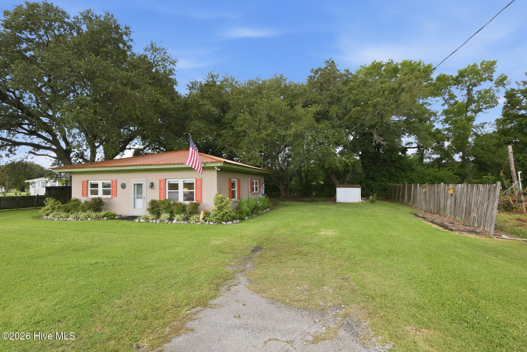 682 Tom Mann Road Property Photo 34