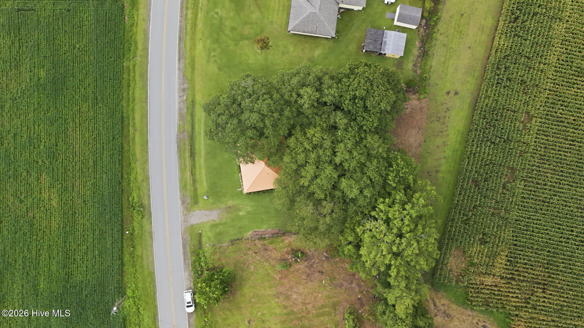 682 Tom Mann Road Property Photo 35