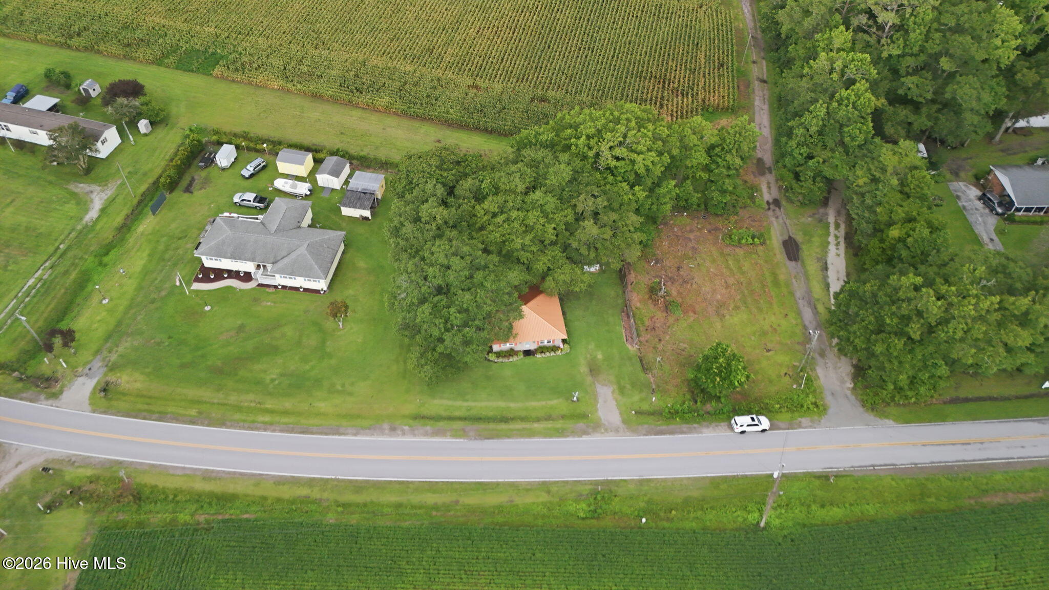 682 Tom Mann Road Property Photo 36