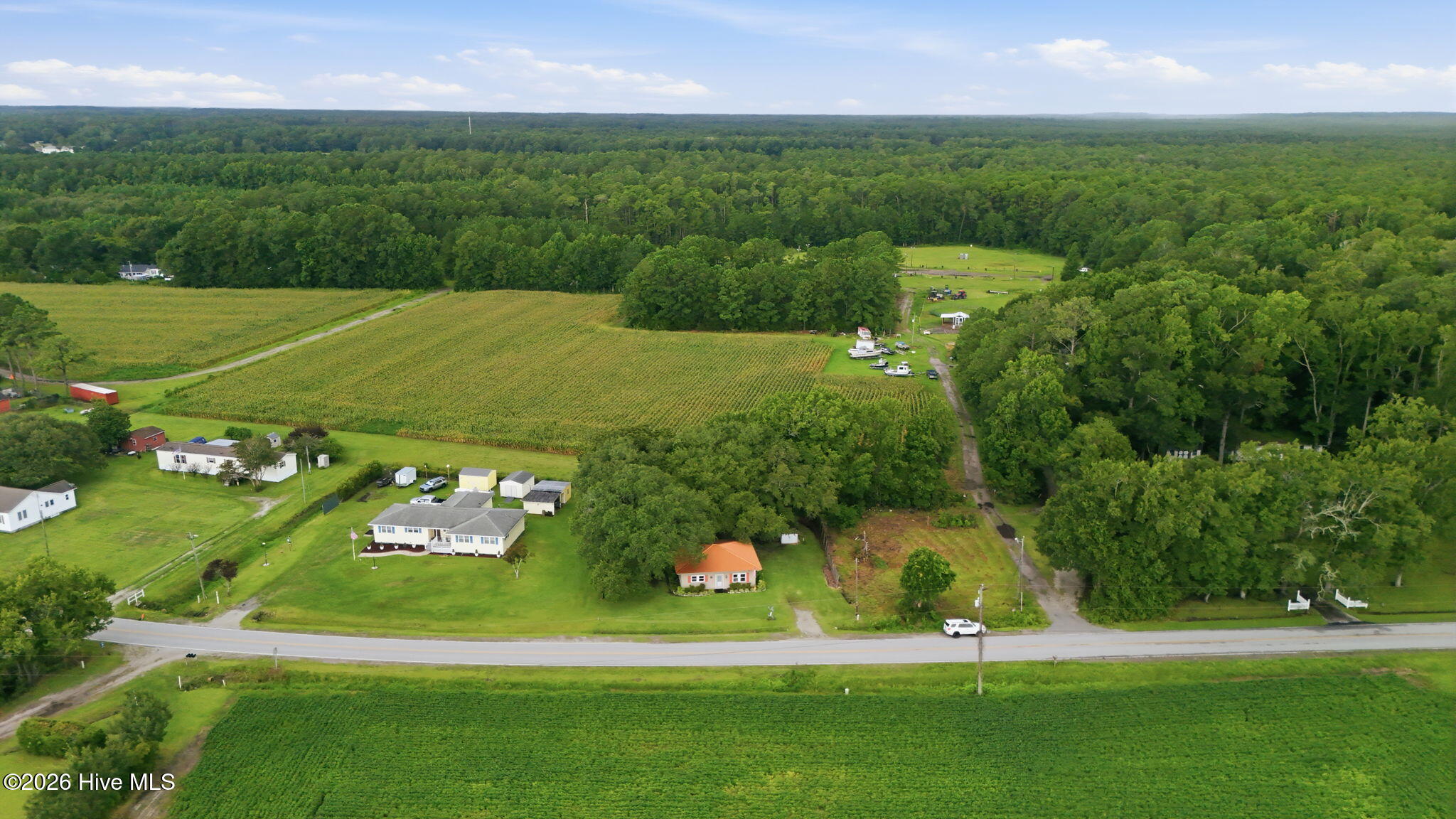 682 Tom Mann Road Property Photo 37