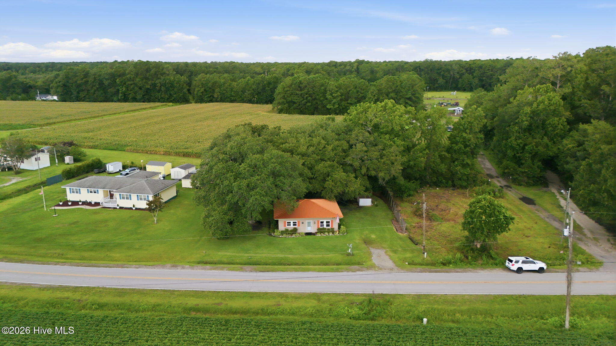 682 Tom Mann Road Property Photo 38