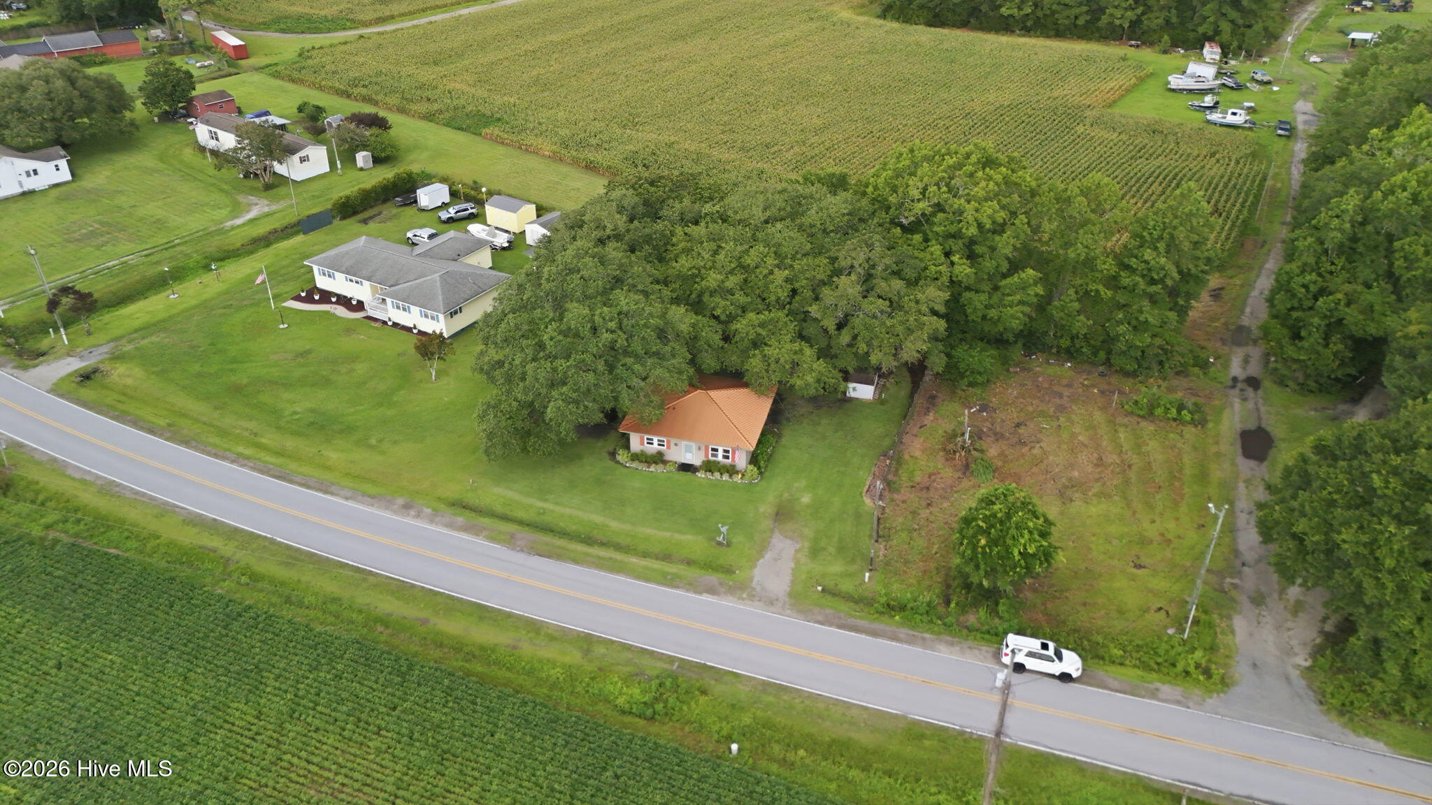 682 Tom Mann Road Property Photo 39