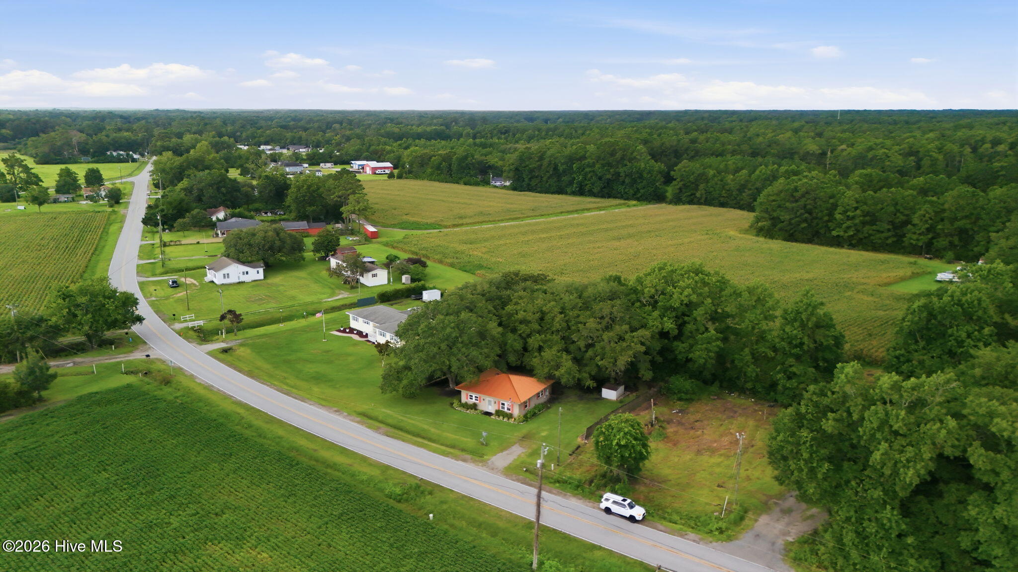 682 Tom Mann Road Property Photo 40
