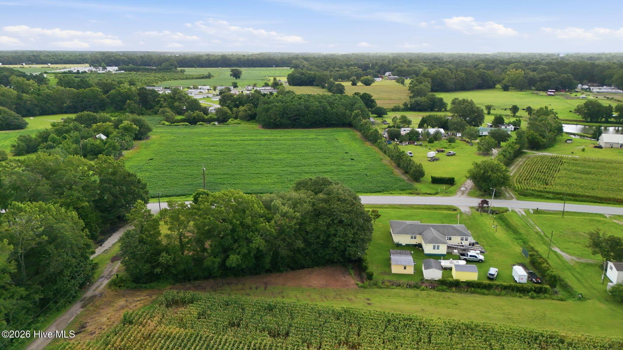 682 Tom Mann Road Property Photo 41