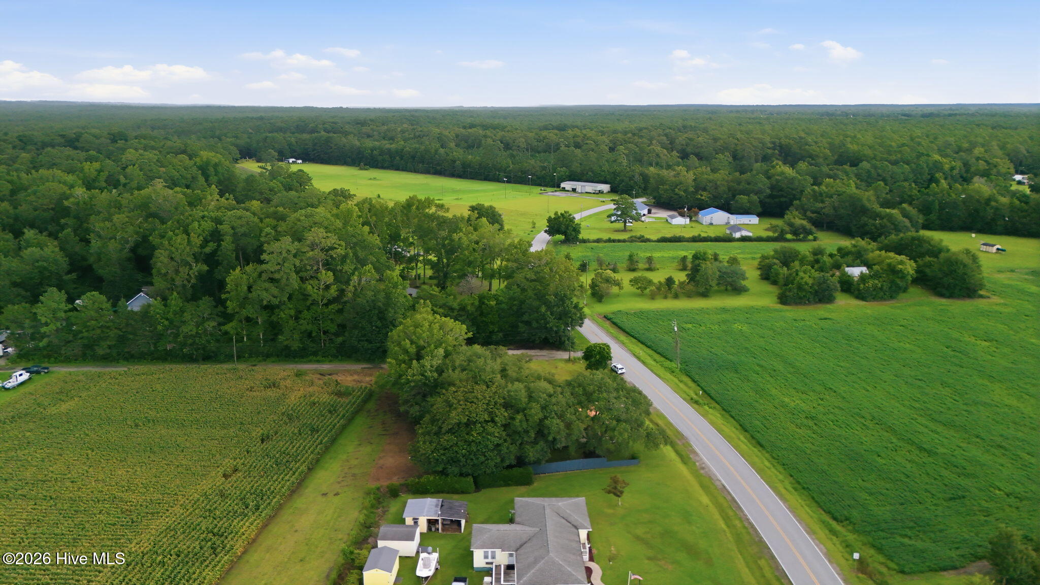 682 Tom Mann Road Property Photo 42