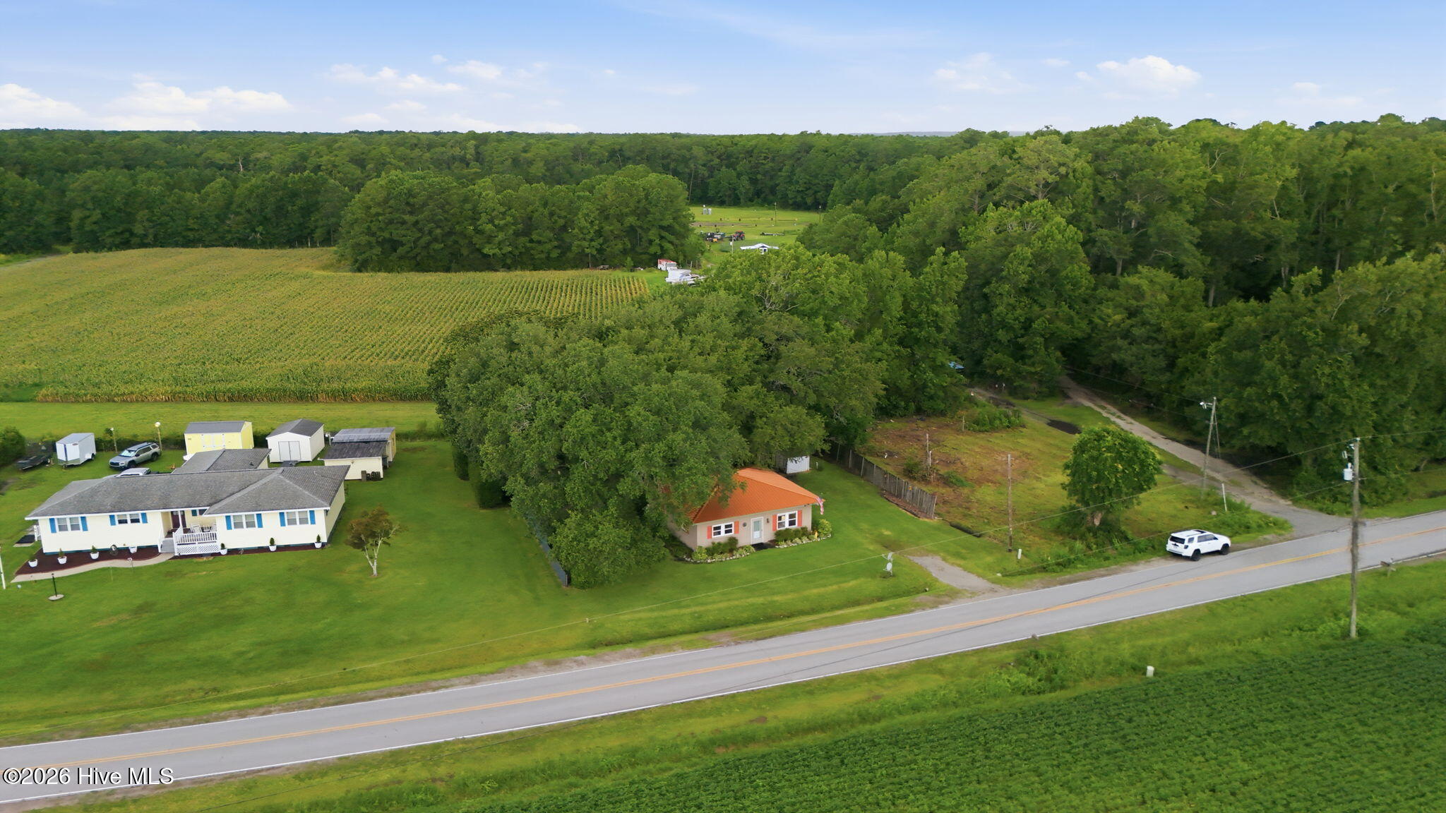 682 Tom Mann Road Property Photo 43