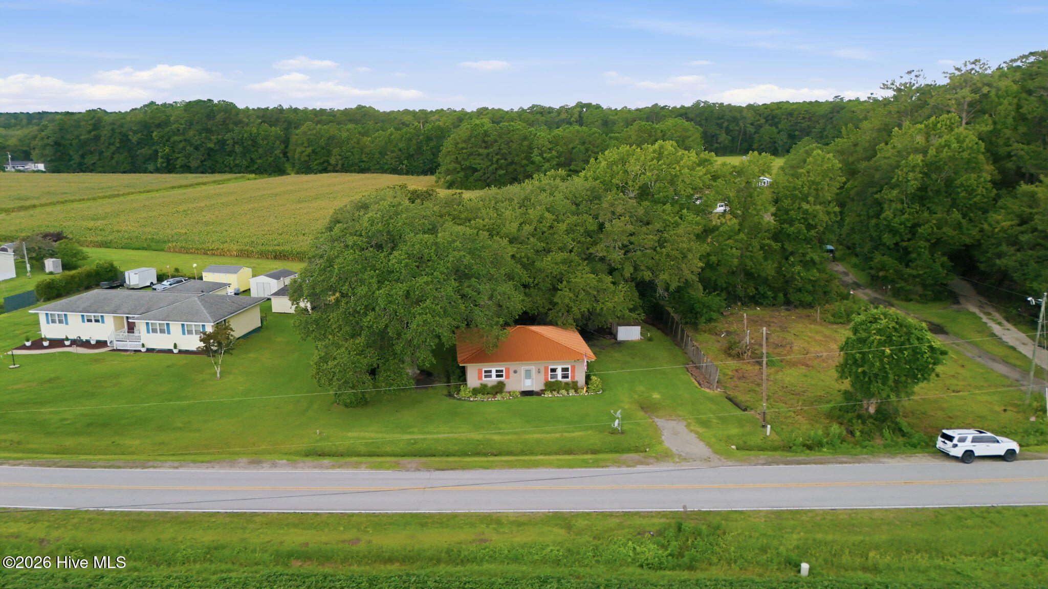 682 Tom Mann Road Property Photo 44