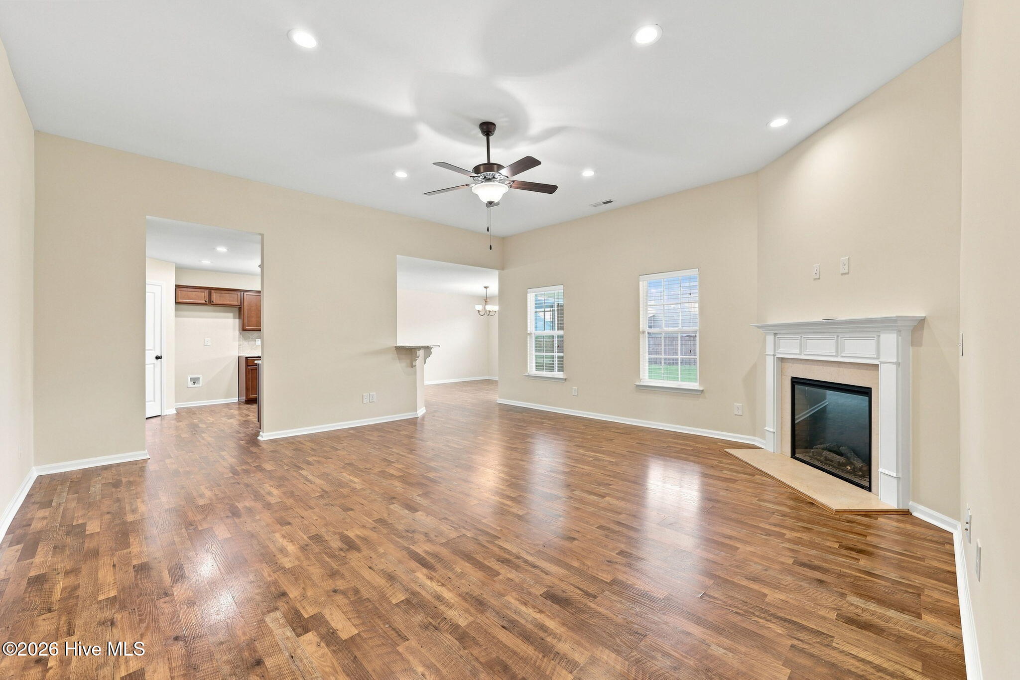 2652 Rhinestone Drive Property Photo 6
