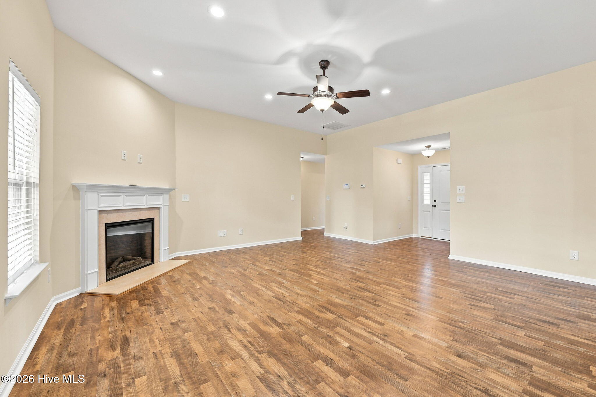 2652 Rhinestone Drive Property Photo 8