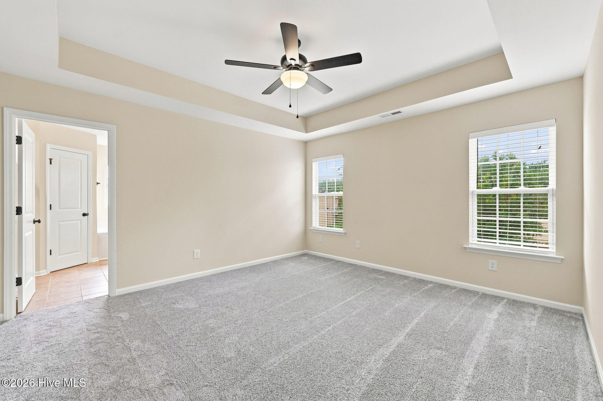 2652 Rhinestone Drive Property Photo 17