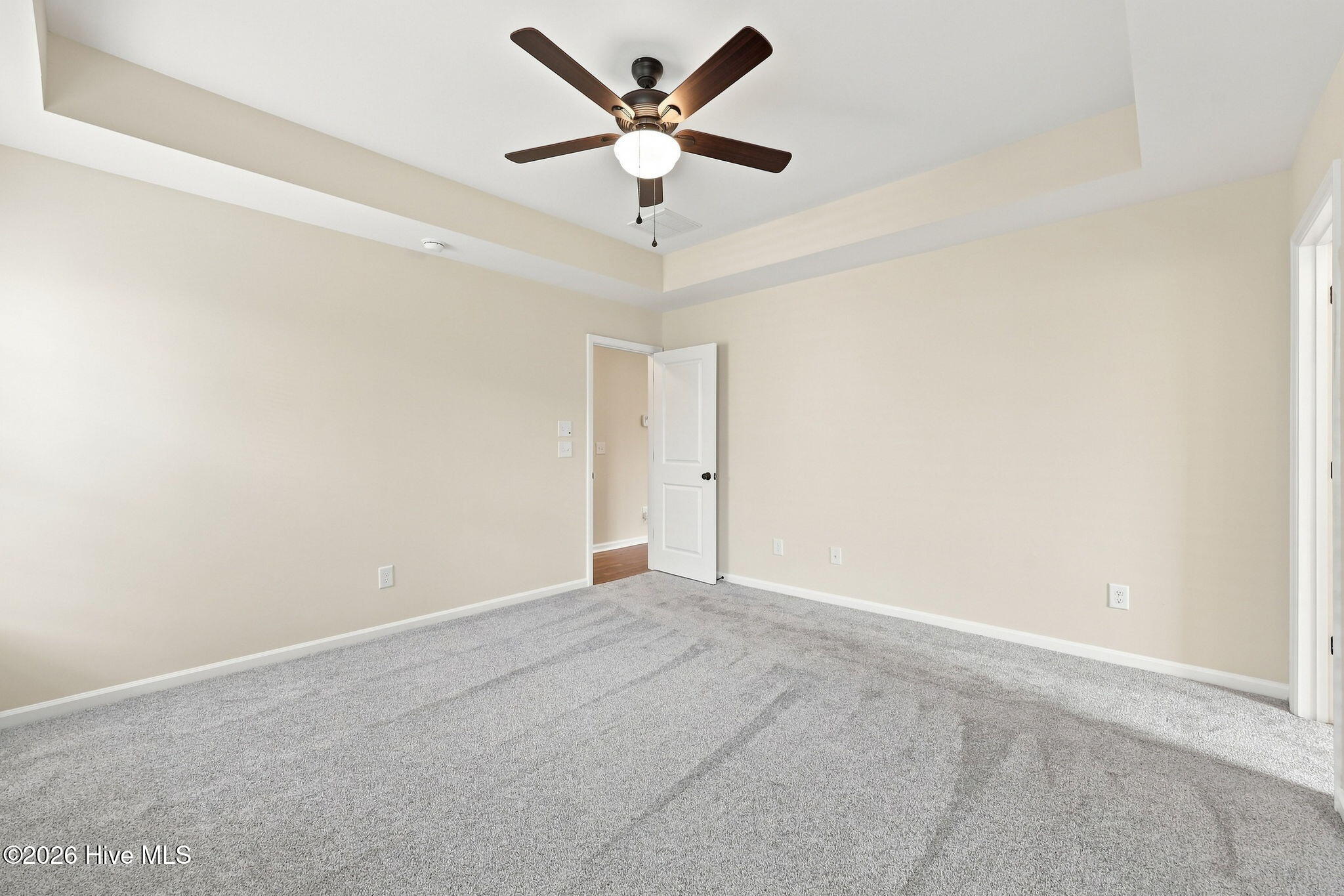 2652 Rhinestone Drive Property Photo 19