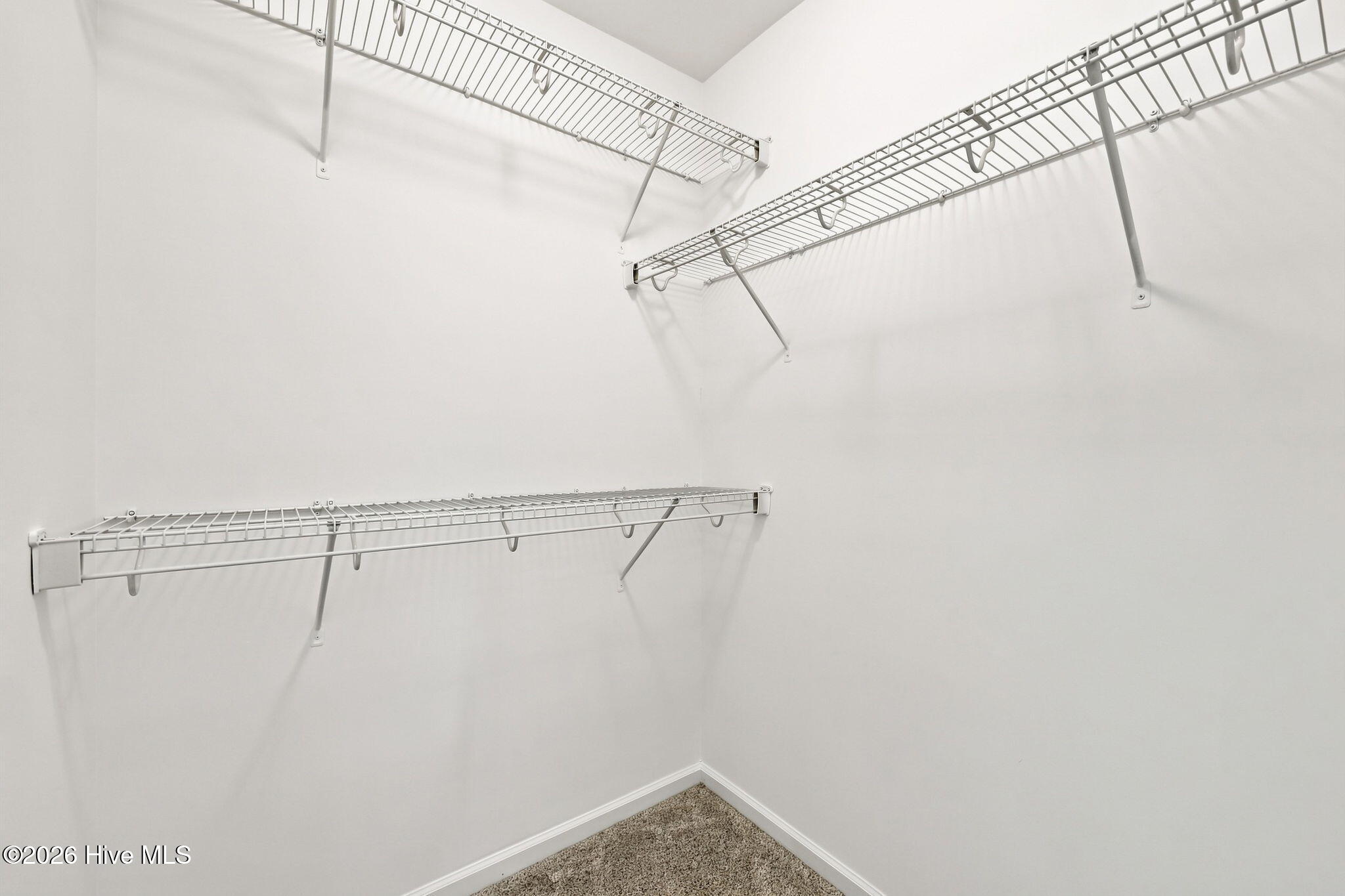 2652 Rhinestone Drive Property Photo 23