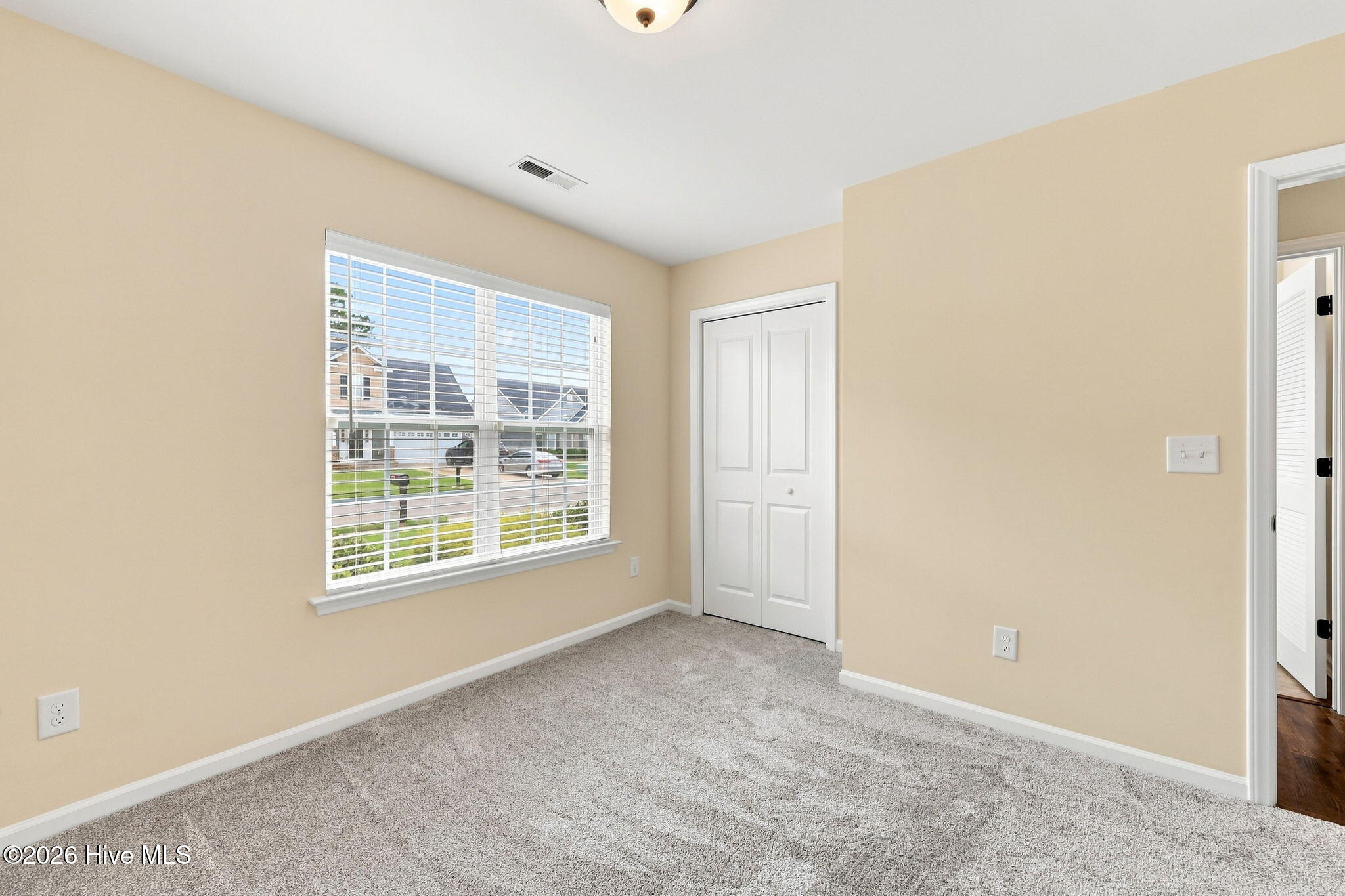 2652 Rhinestone Drive Property Photo 25