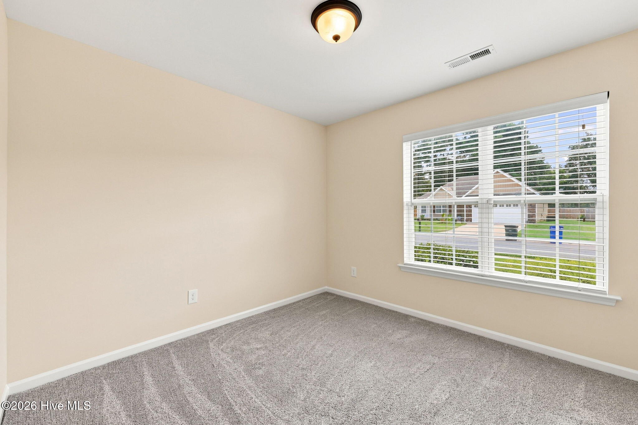 2652 Rhinestone Drive Property Photo 27