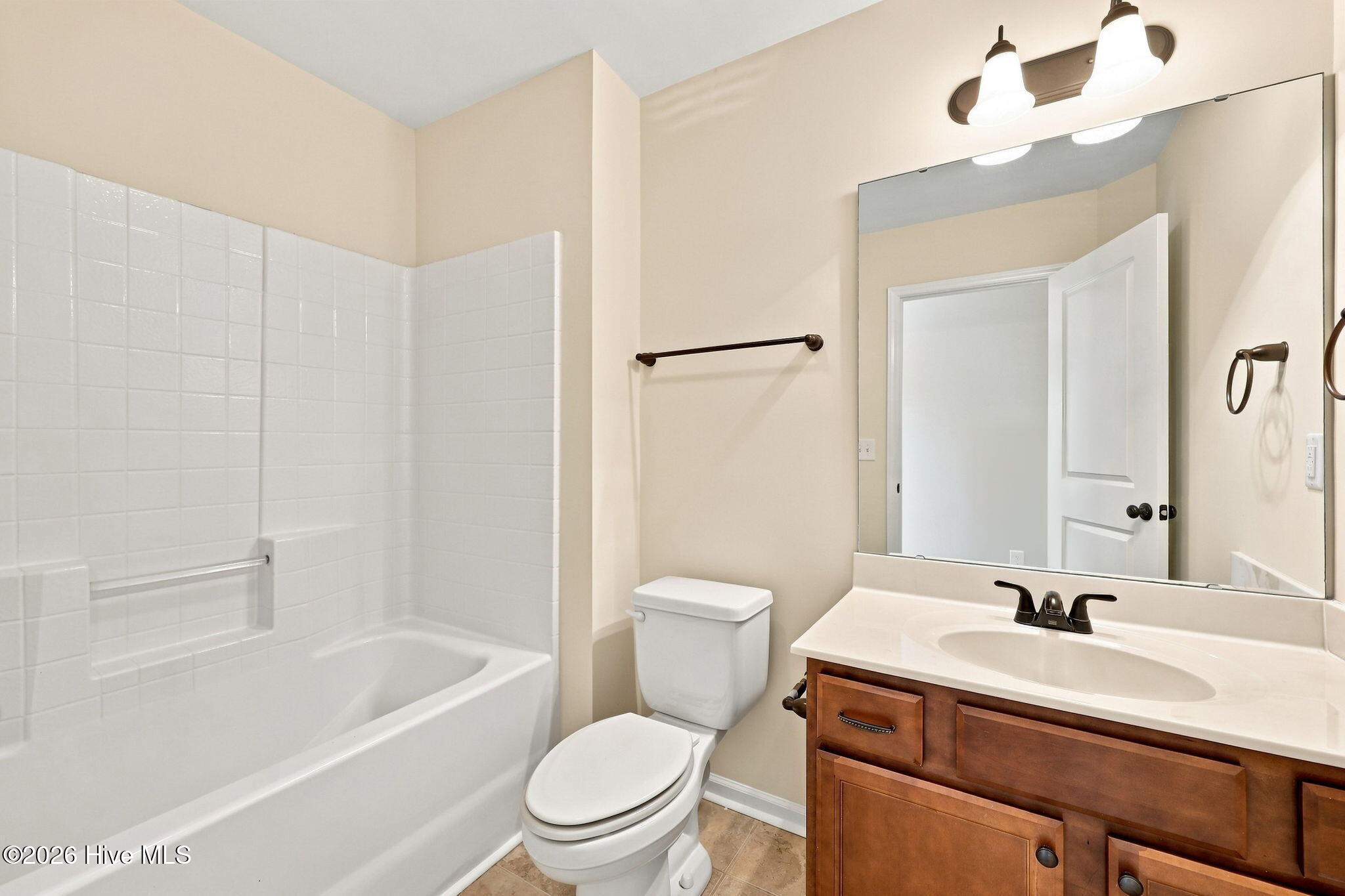 2652 Rhinestone Drive Property Photo 31