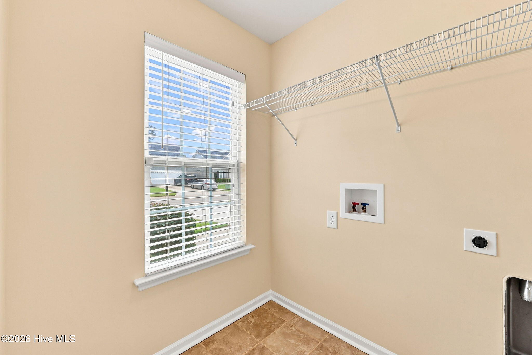 2652 Rhinestone Drive Property Photo 33