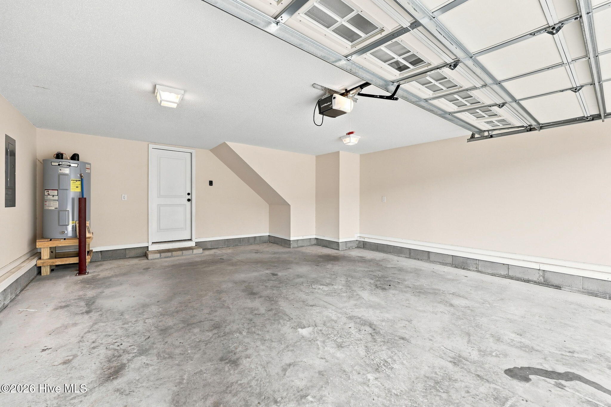 2652 Rhinestone Drive Property Photo 37