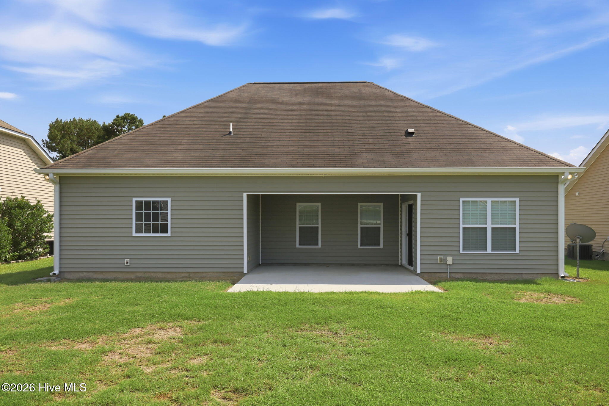 2652 Rhinestone Drive Property Photo 41