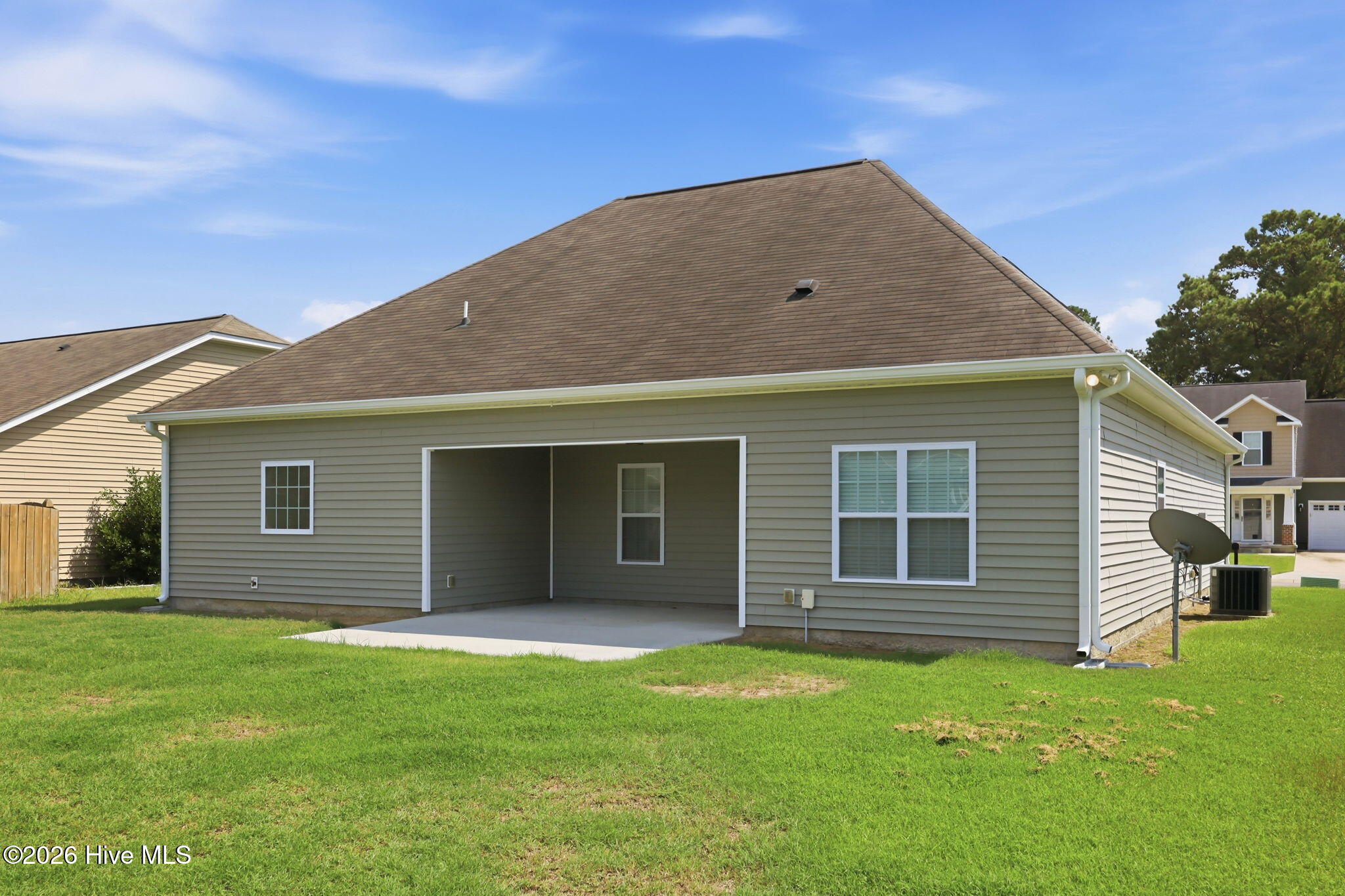 2652 Rhinestone Drive Property Photo 42