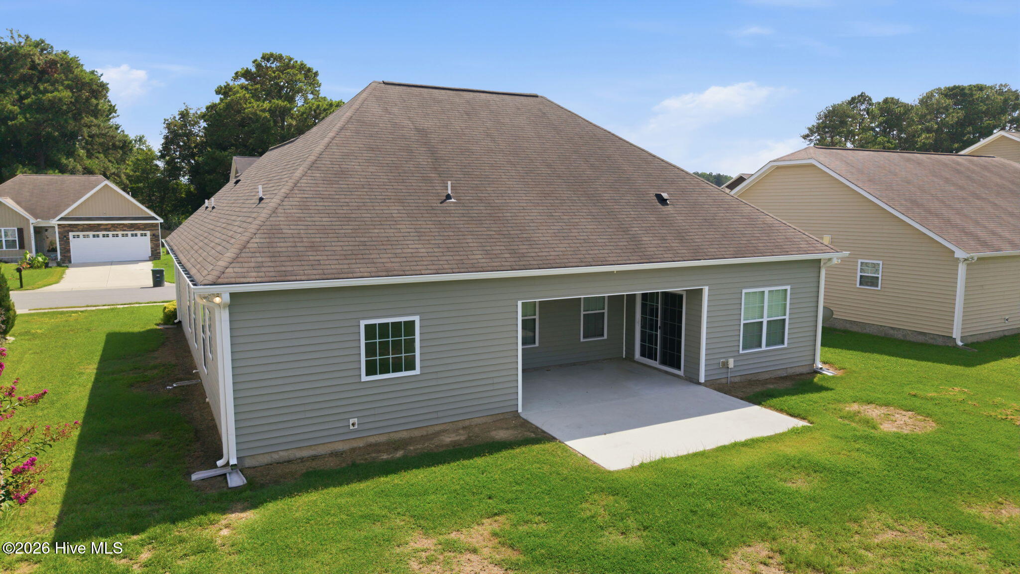 2652 Rhinestone Drive Property Photo 43