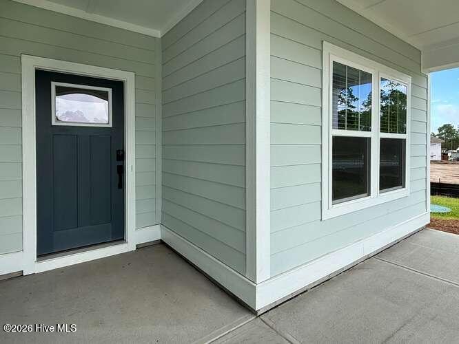 390 Lamer Loop 101 Property Photo 2