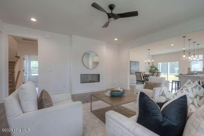 390 Lamer Loop 101 Property Photo 7