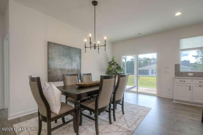 390 Lamer Loop 101 Property Photo 8