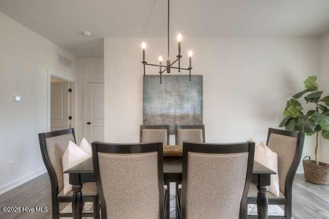 390 Lamer Loop 101 Property Photo 10