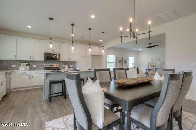 390 Lamer Loop 101 Property Photo 11