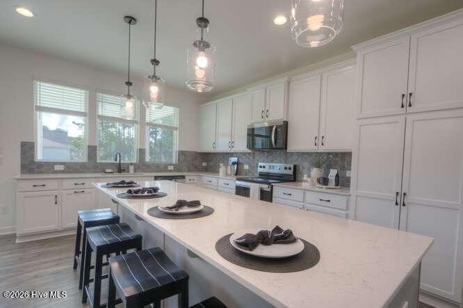 390 Lamer Loop 101 Property Photo 12