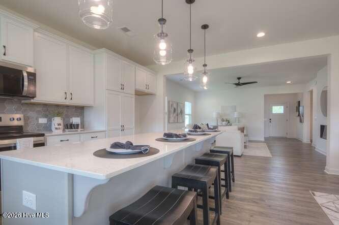 390 Lamer Loop 101 Property Photo 13