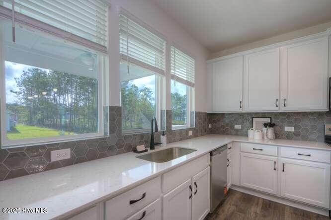 390 Lamer Loop 101 Property Photo 14