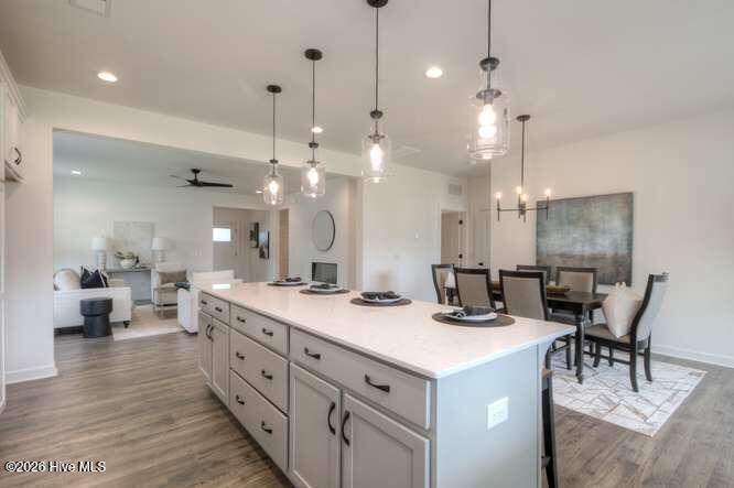 390 Lamer Loop 101 Property Photo 15