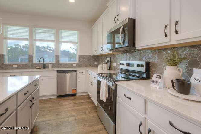 390 Lamer Loop 101 Property Photo 16