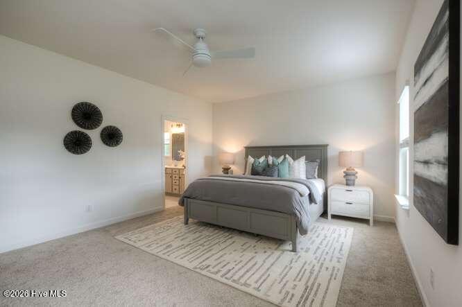 390 Lamer Loop 101 Property Photo 17